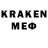 Метадон methadone CRUSHED ORG