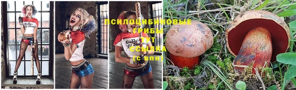 гашишное масло Баксан